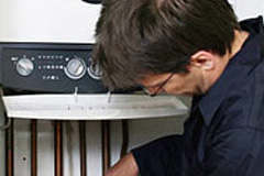 boiler repair Flemings