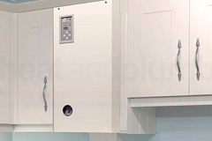 Flemings electric boiler quotes