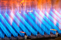 Flemings gas fired boilers