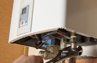 free Flemings boiler install quotes
