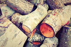 Flemings wood burning boiler costs
